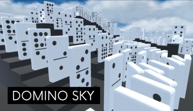 Domino Sky Free Download