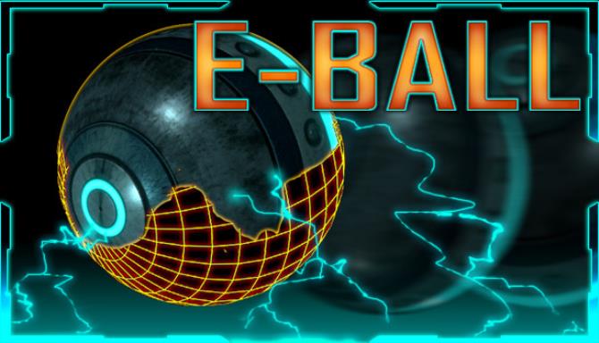E Ball-DARKSiDERS Free Download
