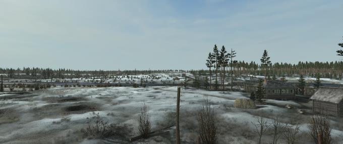 Graviteam Tactics Grim of Death Torrent Download