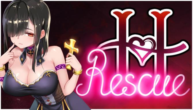 H-Rescue Free Download