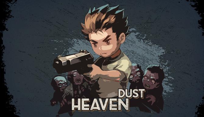 Heaven Dust-SiMPLEX Free Download