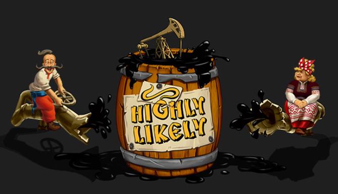 Highly Likely Update v20200219-PLAZA Free Download