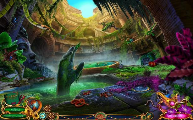 Labyrinths of the World The Wild Side Collectors Edition Torrent Download