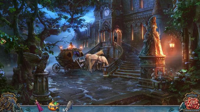 Living Legends The Crystal Tear Collectors Edition Torrent Download