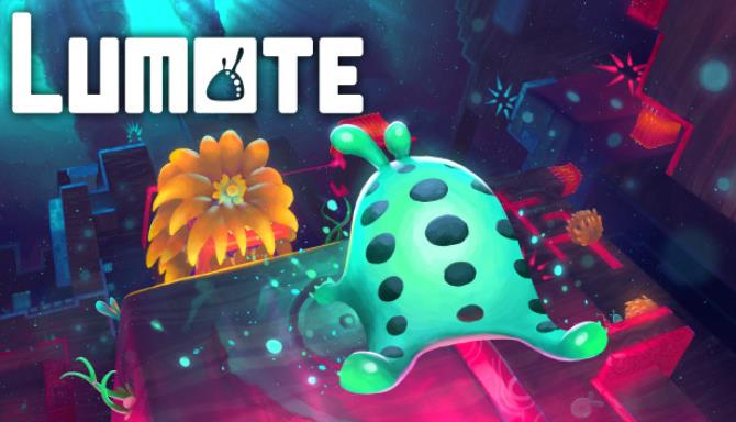 Lumote Update v1 1 0-CODEX Free Download