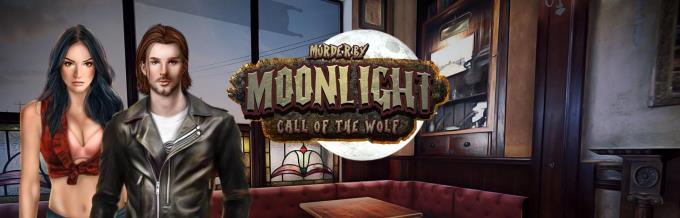 Murder by Moonlight Call of the Wolf-RAZOR Free Download