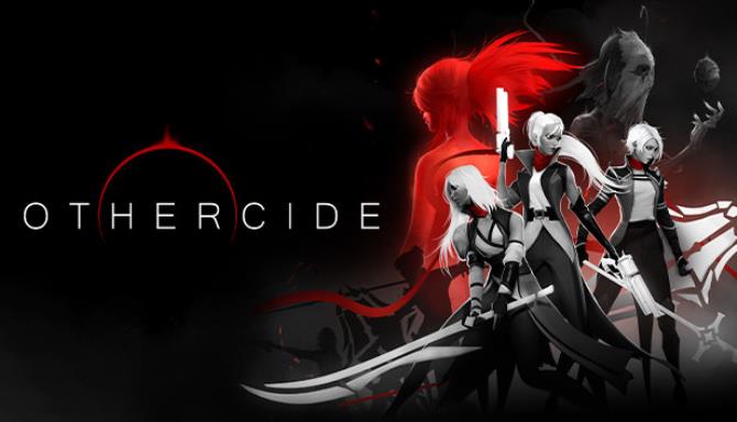 Othercide (Beta) Free Download