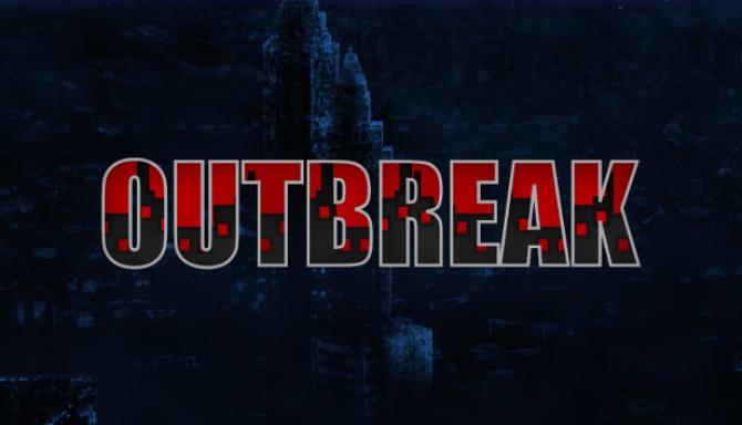 Outbreak Deluxe Edition Update v1 18 1-PLAZA Free Download