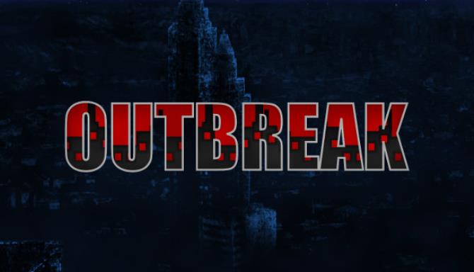 Outbreak Deluxe Edition-PLAZA Free Download