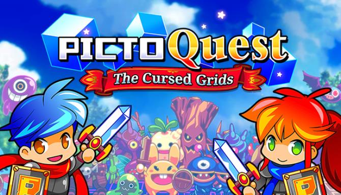 PictoQuest Free Download