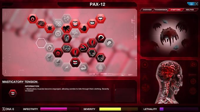 Plague Inc Evolved The Fake News Update v1 17 2 PC Crack