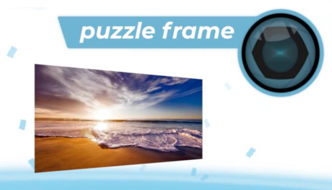 Puzzle Frame-TiNYiSO Free Download