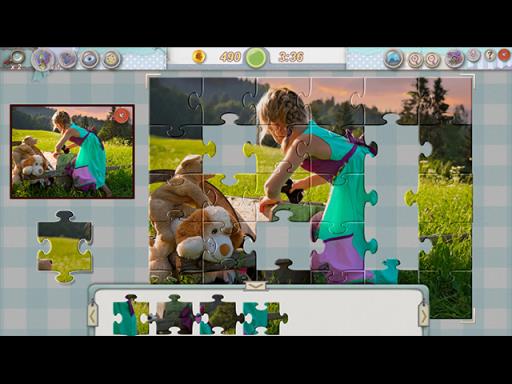 Puzzle Pieces Sweet Times Torrent Download