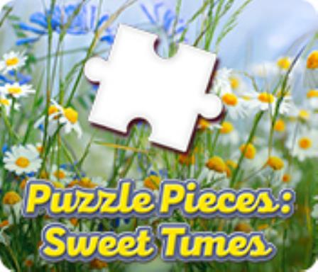 Puzzle Pieces Sweet Times-RAZOR Free Download