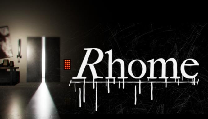 Rhome-CODEX Free Download