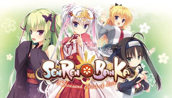 Torrents2Download