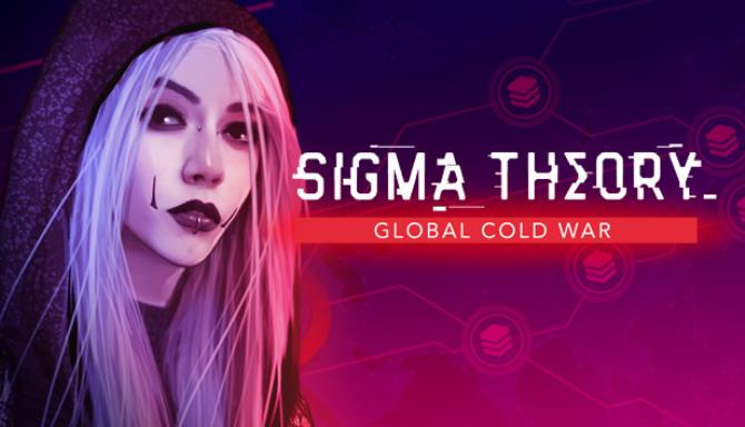 Sigma Theory Global Cold War Nigeria-PLAZA Free Download