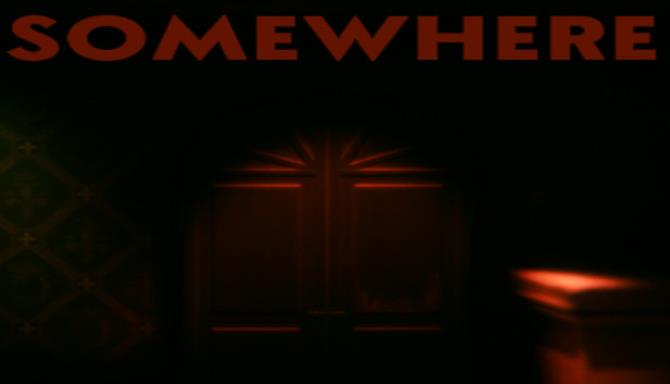 Somewhere Free Download