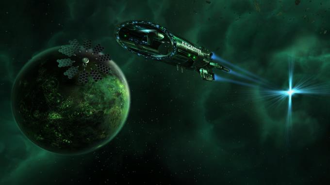 Starpoint Gemini 2 Collectors Edition Torrent Download