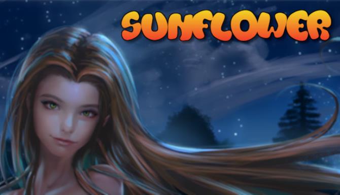 Sunflower-DARKZER0 Free Download