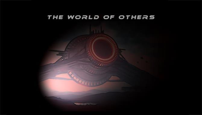 The World of Others Update 1-PLAZA