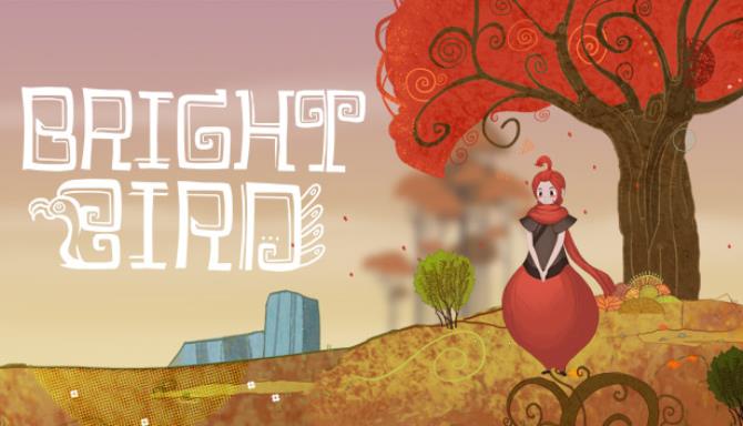 Bright Bird Update v20200314-PLAZA Free Download