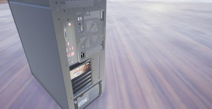 Computer Physics Simulator 2020 Torrent Download
