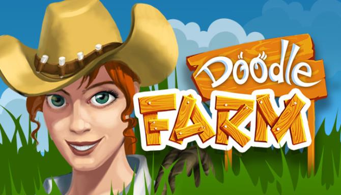 Doodle Farm-RAZOR Free Download