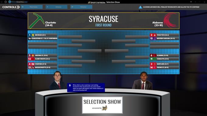 Draft Day Sports College Basketball 2020 Torrent Download