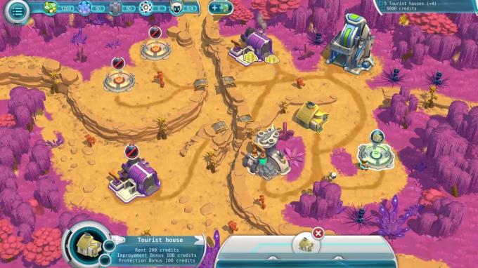 Faraway Planets Collectors Edition-RAZOR Free Download