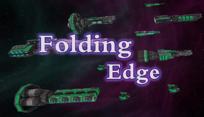 Folding Edge-SiMPLEX Free Download