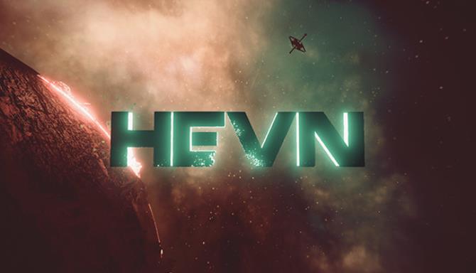 HEVN Update v2 5 0 7-CODEX