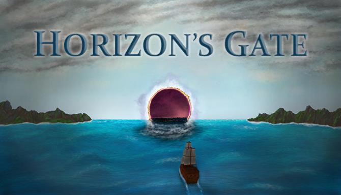 Horizon’s Gate Free Download