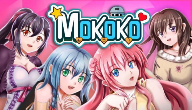 Mokoko Free Download