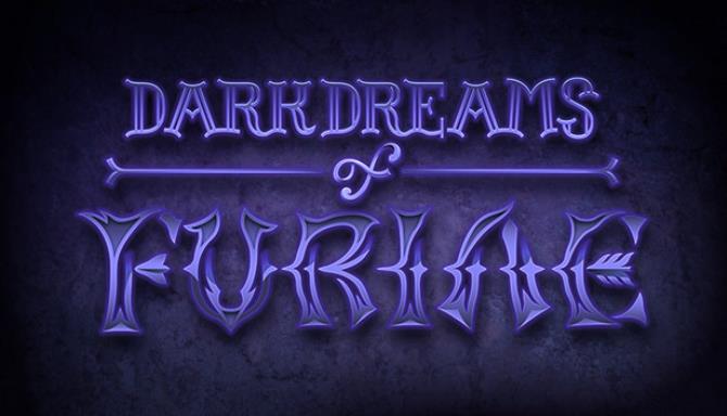 Neverwinter Nights Enhanced Edition Dark Dreams of Furiae-CODEX Free Download