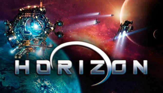 New World Horizon Year One Update v20200330-PLAZA Free Download