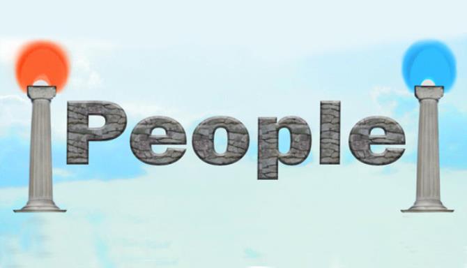 People-PLAZA Free Download