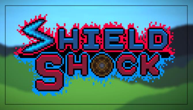 Shield Shock v2 0-SiMPLEX Free Download