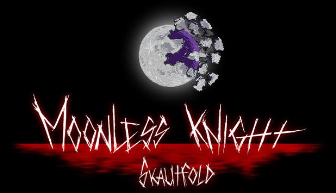 Skautfold Moonless Knight-SiMPLEX Free Download