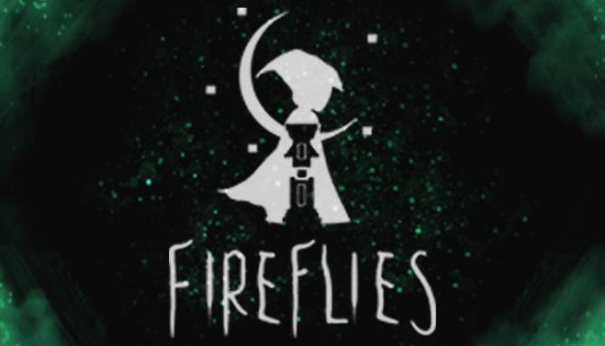 Smart Flix Fireflies-DARKSiDERS Free Download