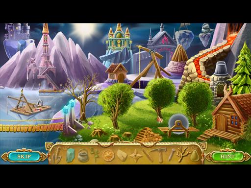 Spellarium 5 Torrent Download