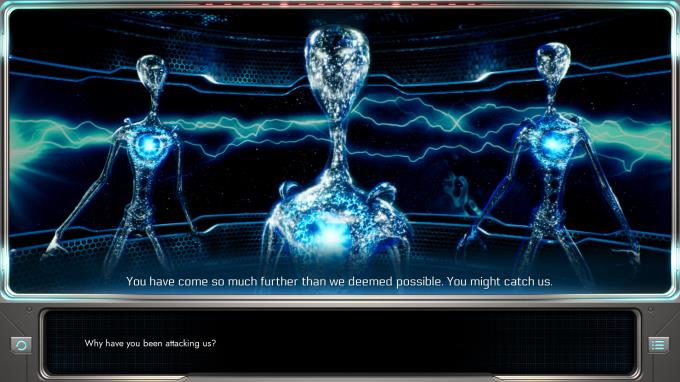 Star Control Origins Earth Rising Part 4 Torrent Download