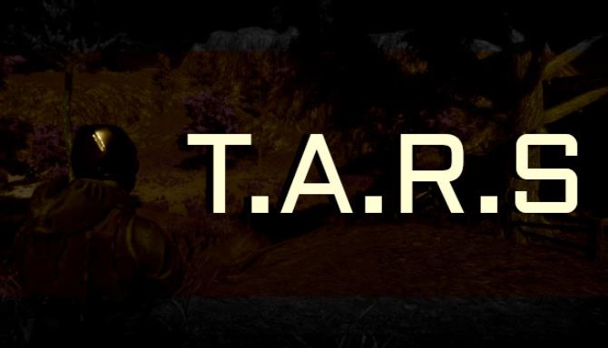 T A R S Update v1 0 7-PLAZA