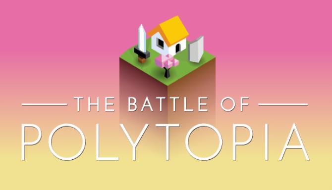 The Battle of Polytopia Free Download
