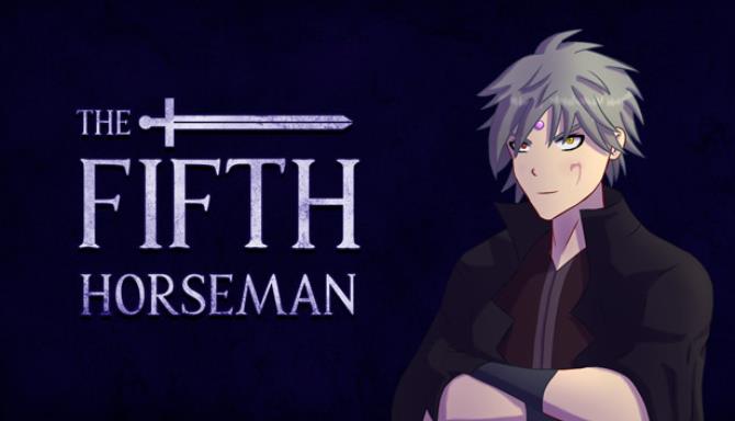 The Fifth Horseman Free Download
