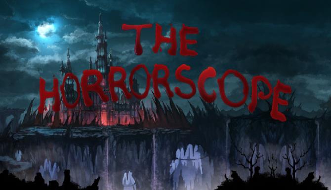 The Horrorscope