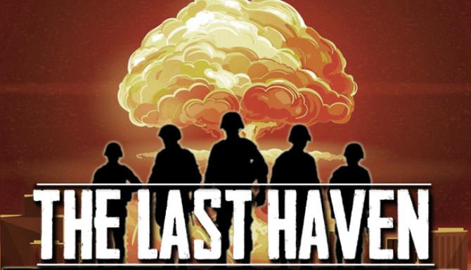 The Last Haven Free Download