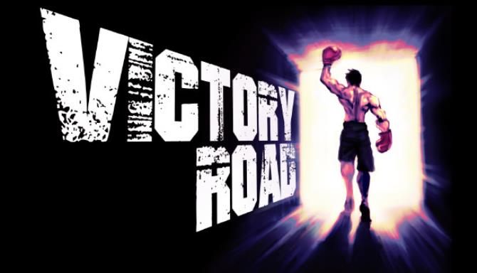 Victory Road Free Download