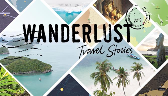 Wanderlust Travel Stories Update v1 8-PLAZA