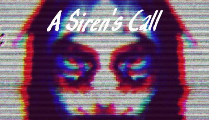 A Sirens Call Remake-PLAZA Free Download